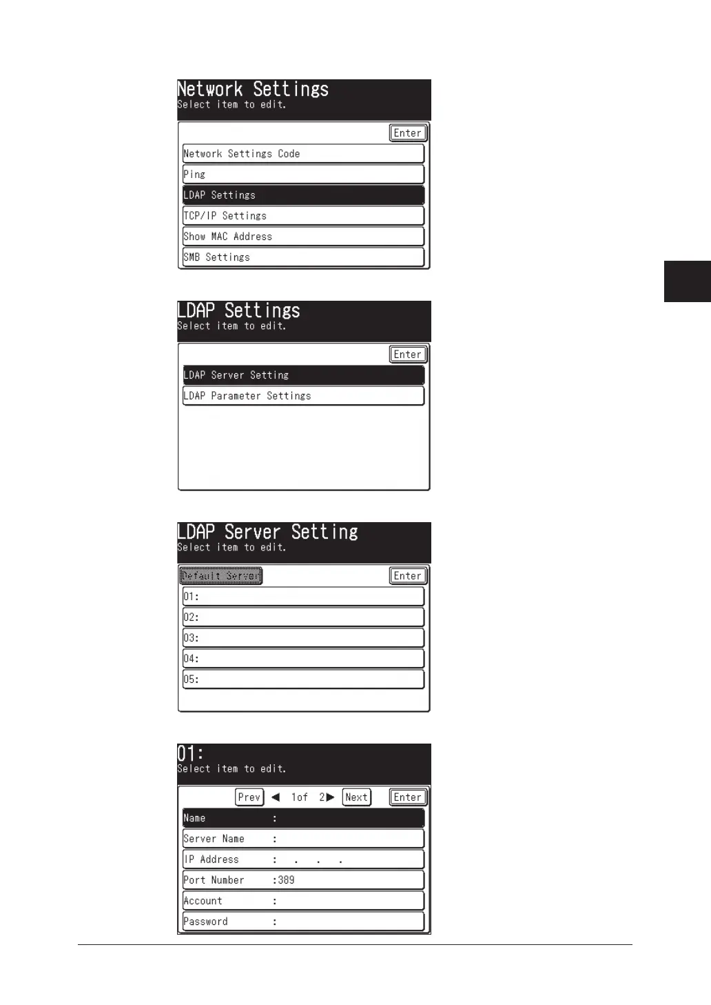 Page #32 background image