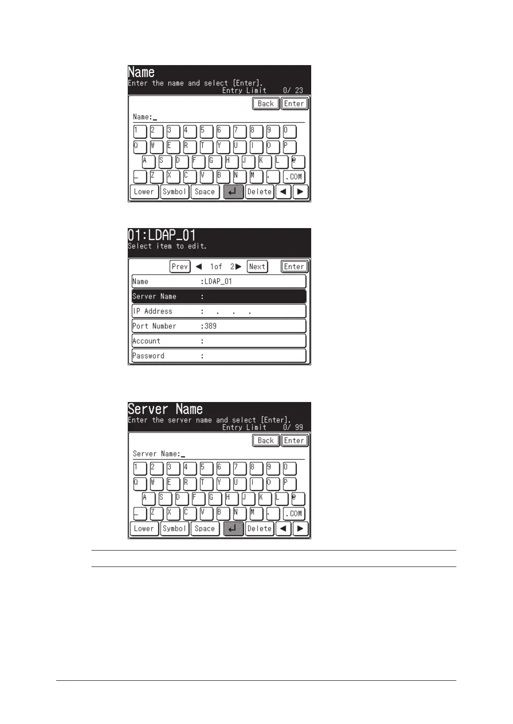 Page #33 background image