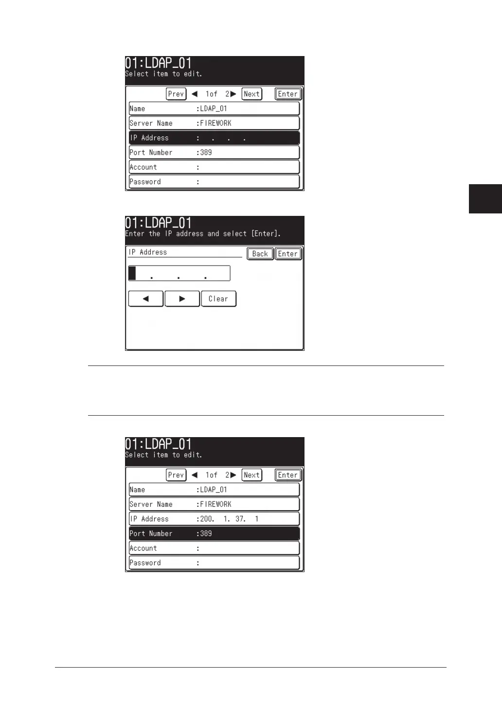 Page #34 background image