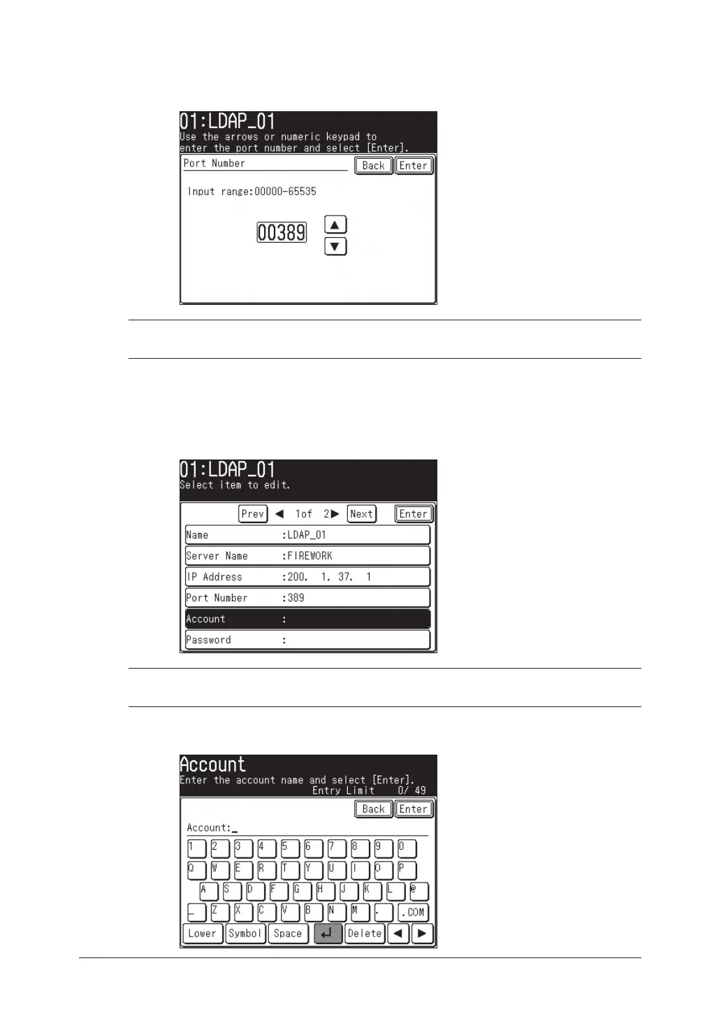 Page #35 background image