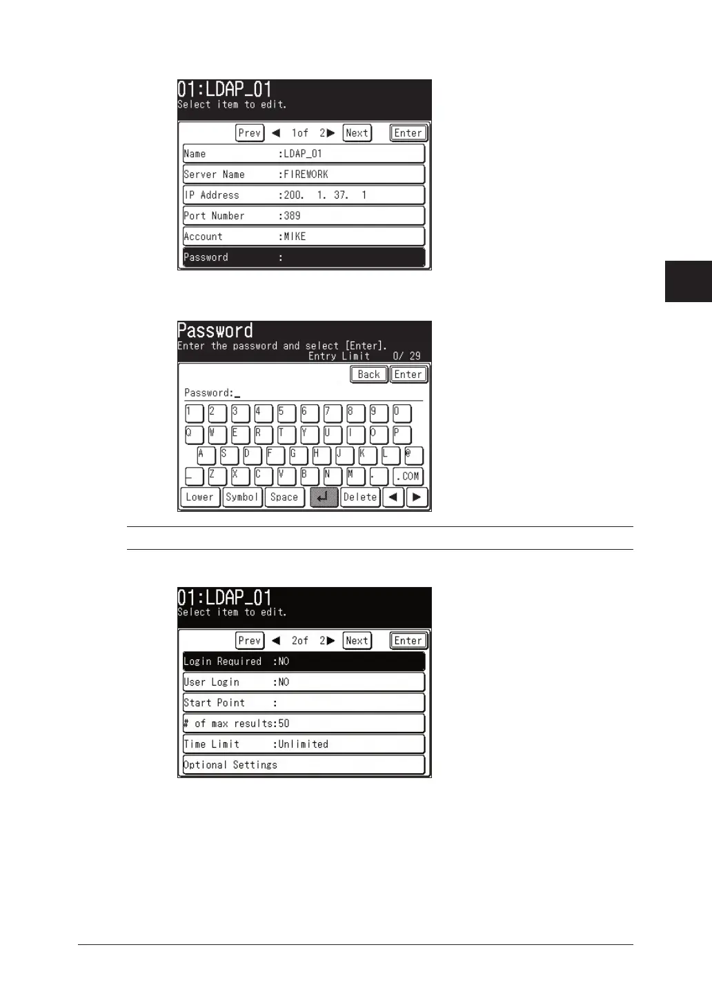 Page #36 background image