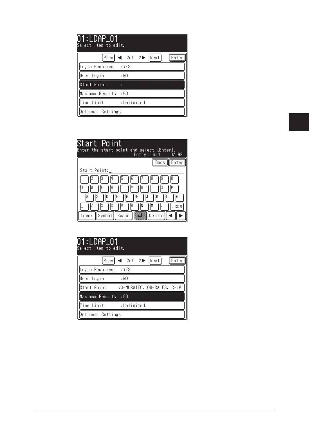 Page #38 background image