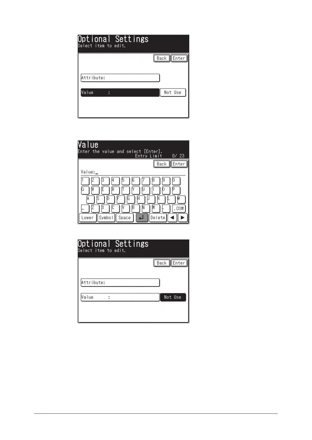 Page #41 background image