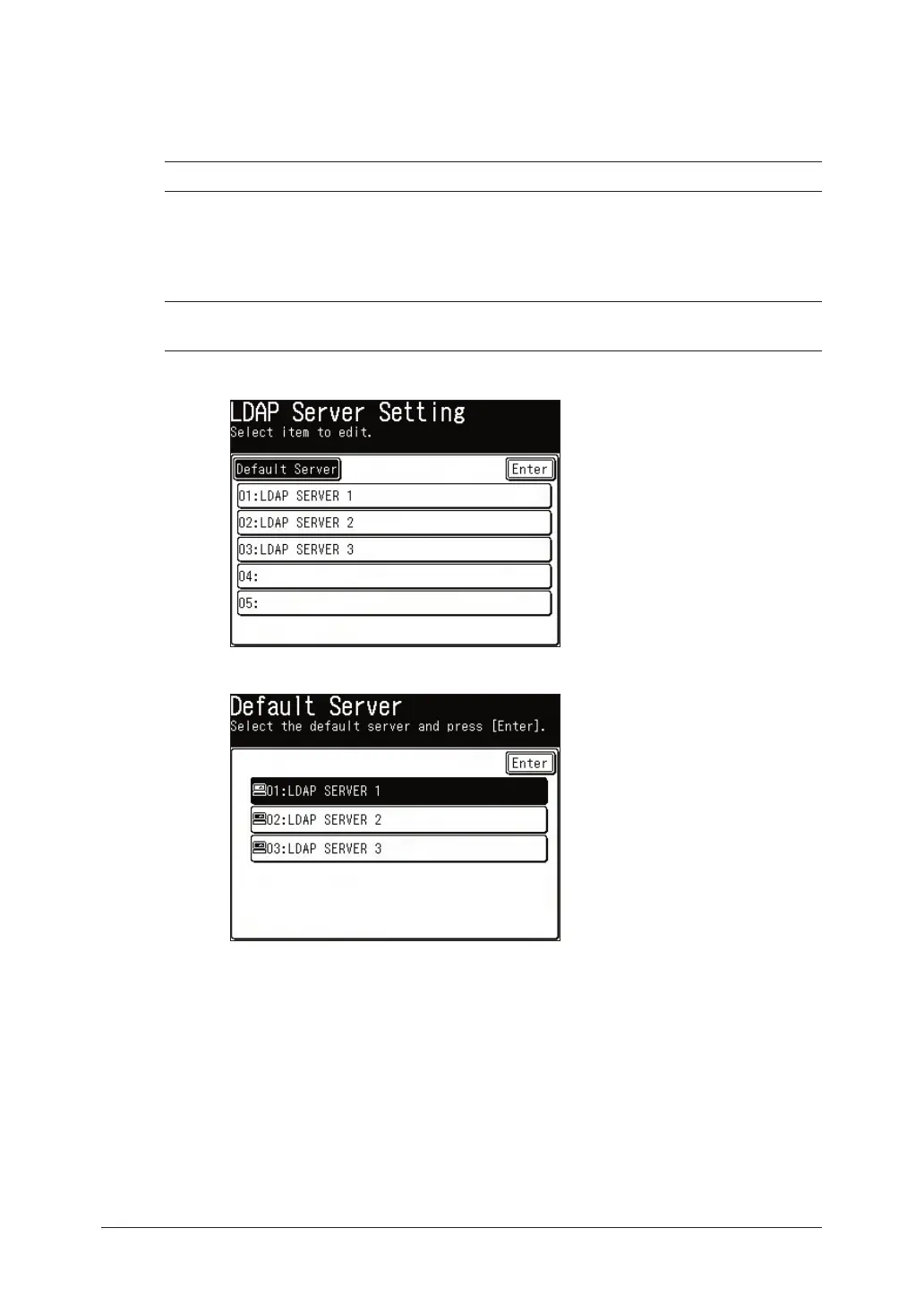 Page #43 background image