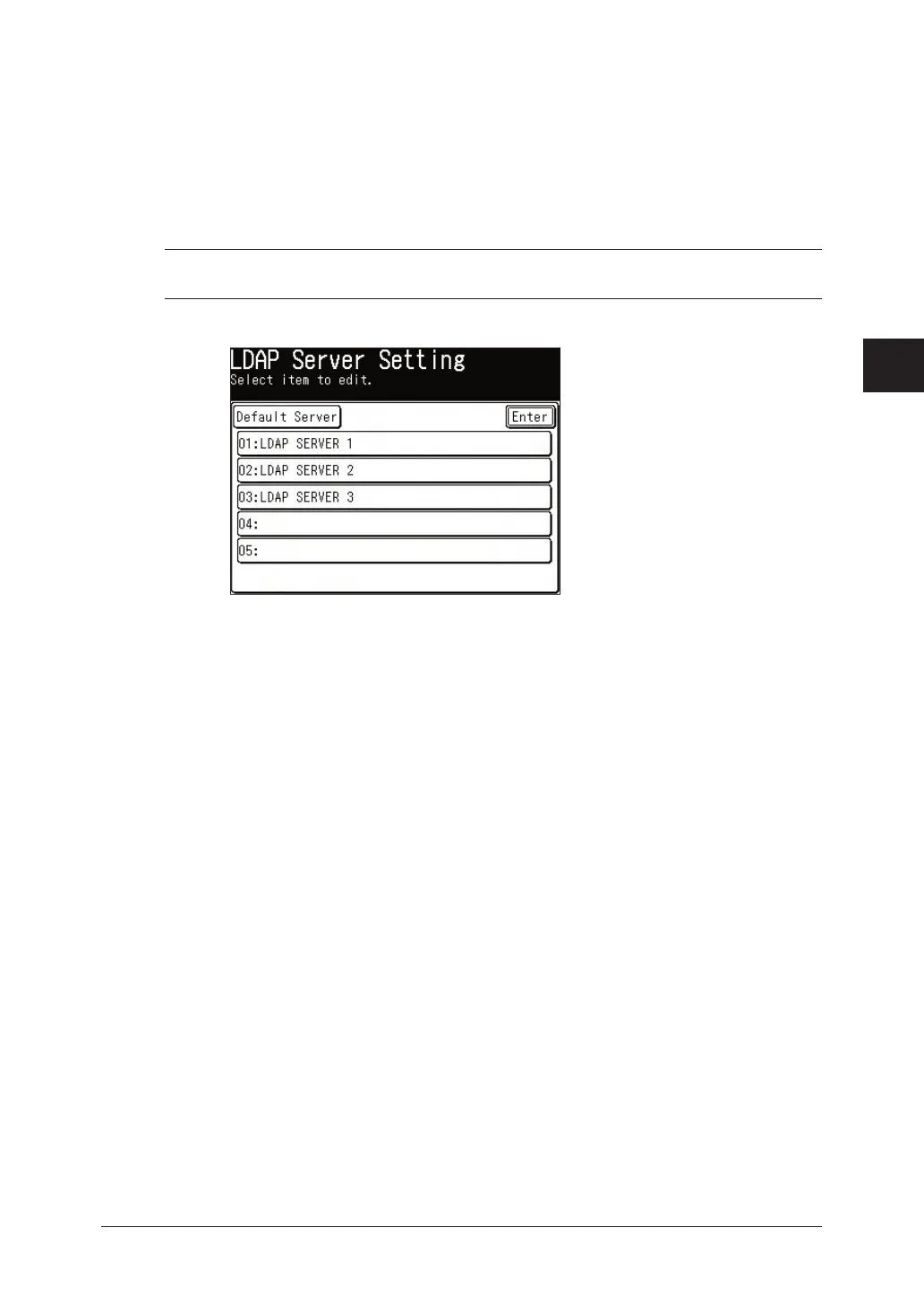 Page #44 background image