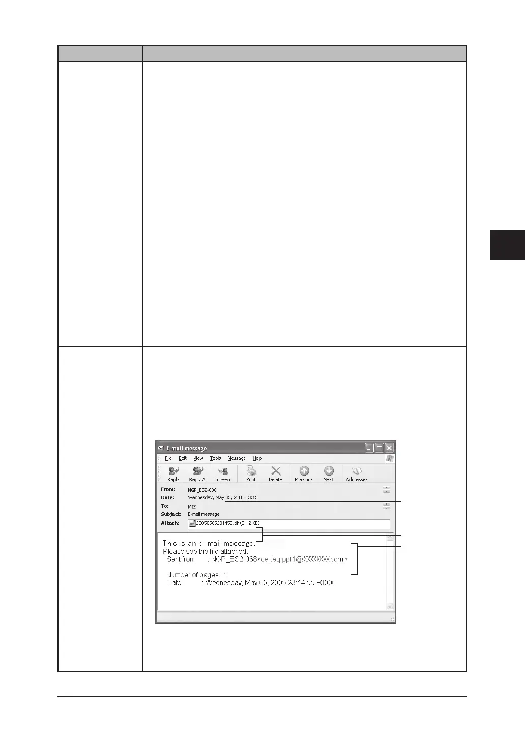 Page #52 background image