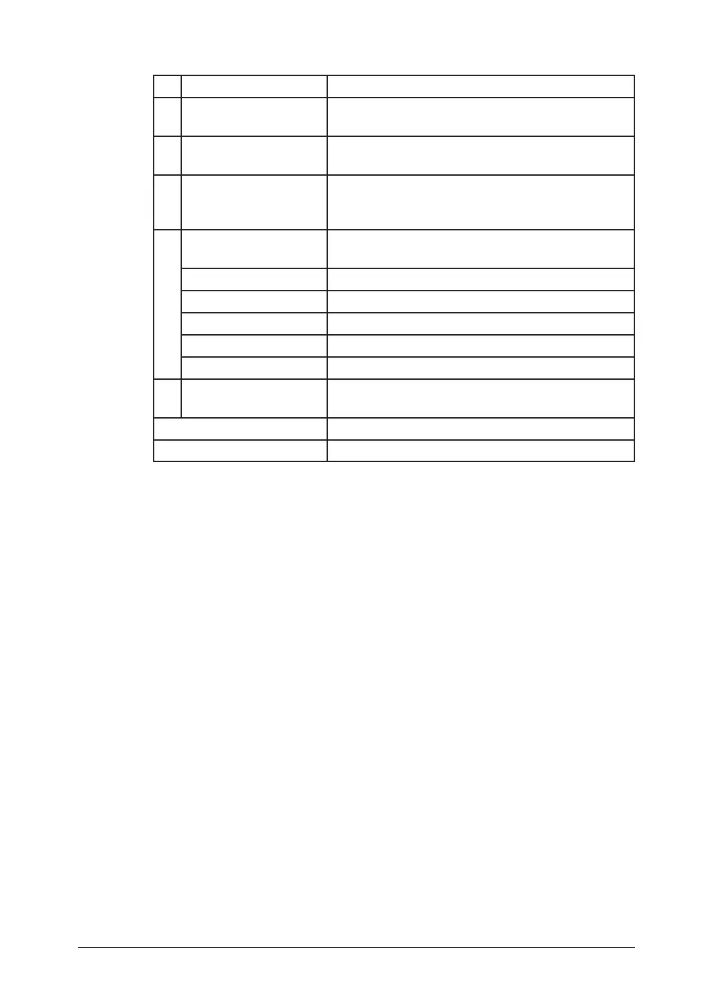 Page #63 background image