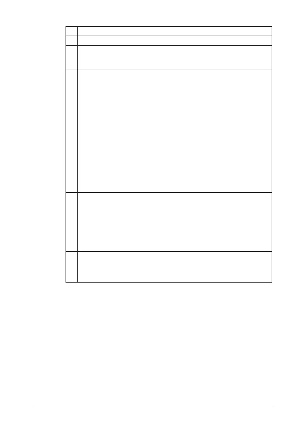 Page #65 background image