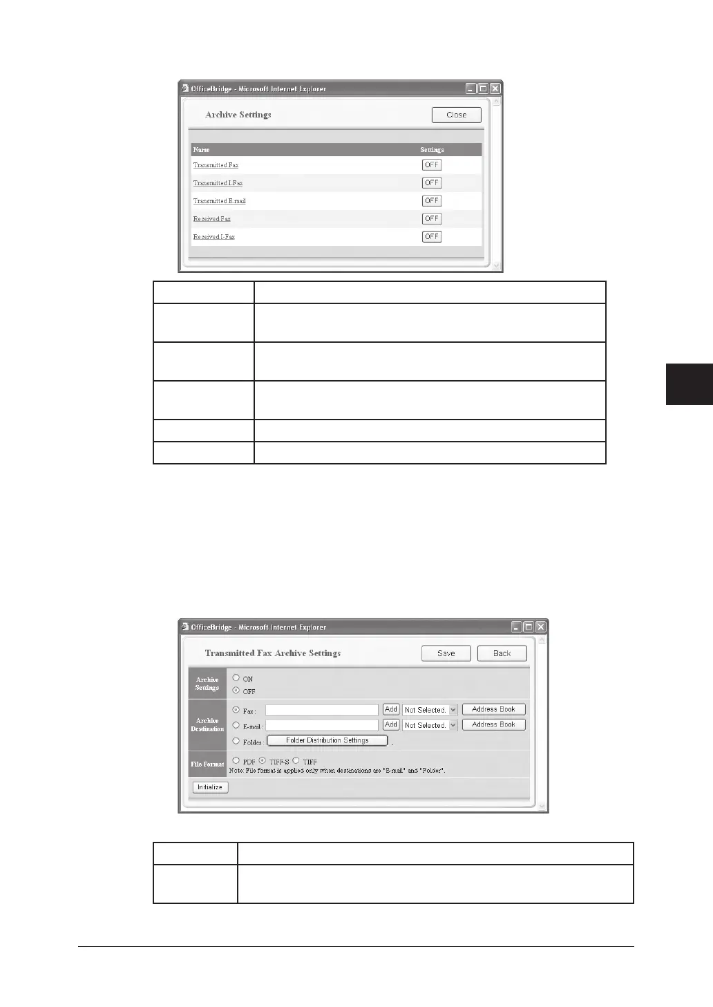 Page #94 background image