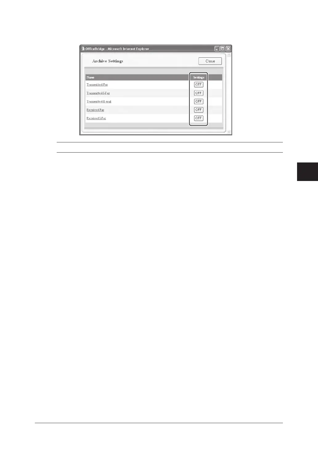 Page #96 background image