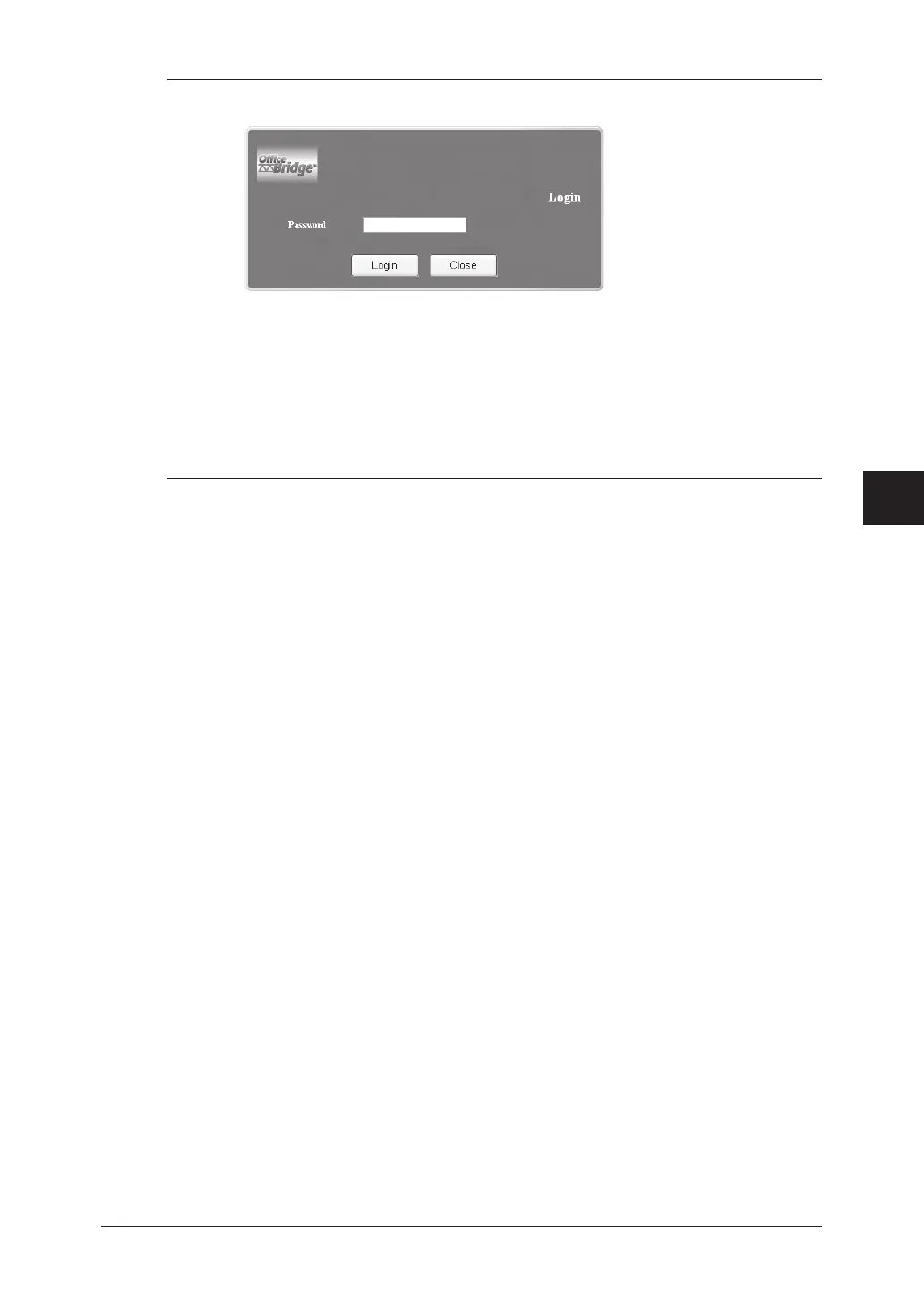 Page #98 background image