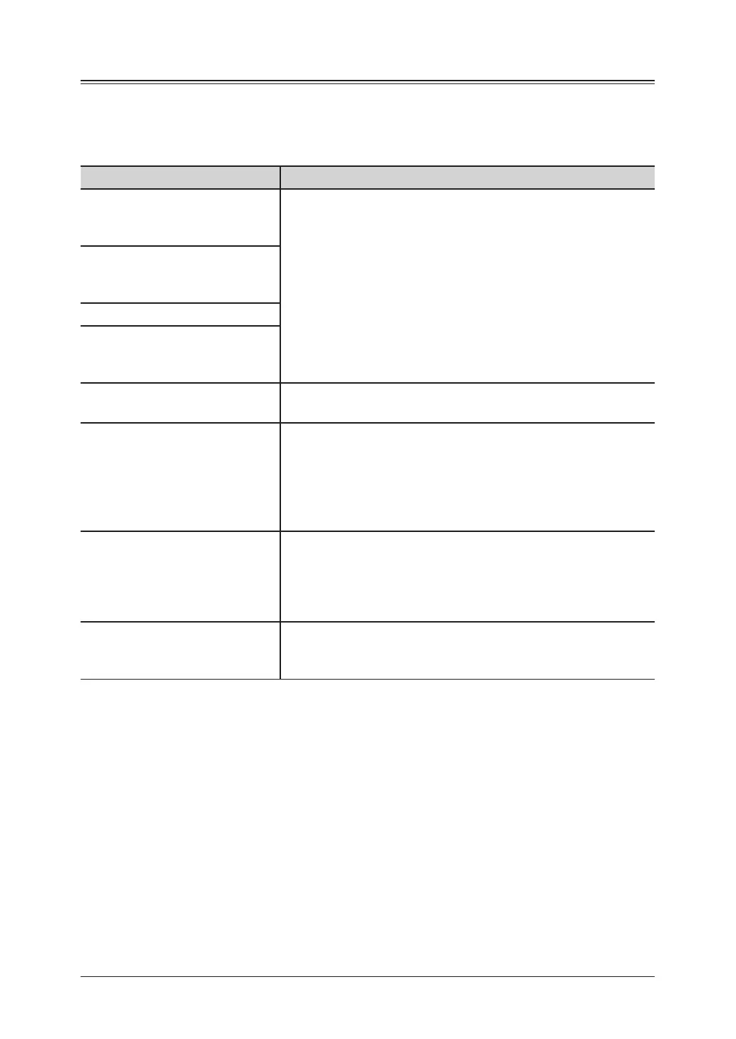 Page #101 background image