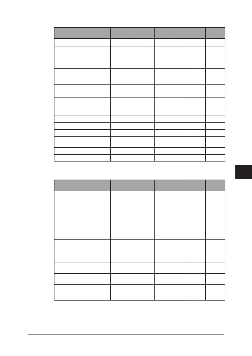 Page #106 background image