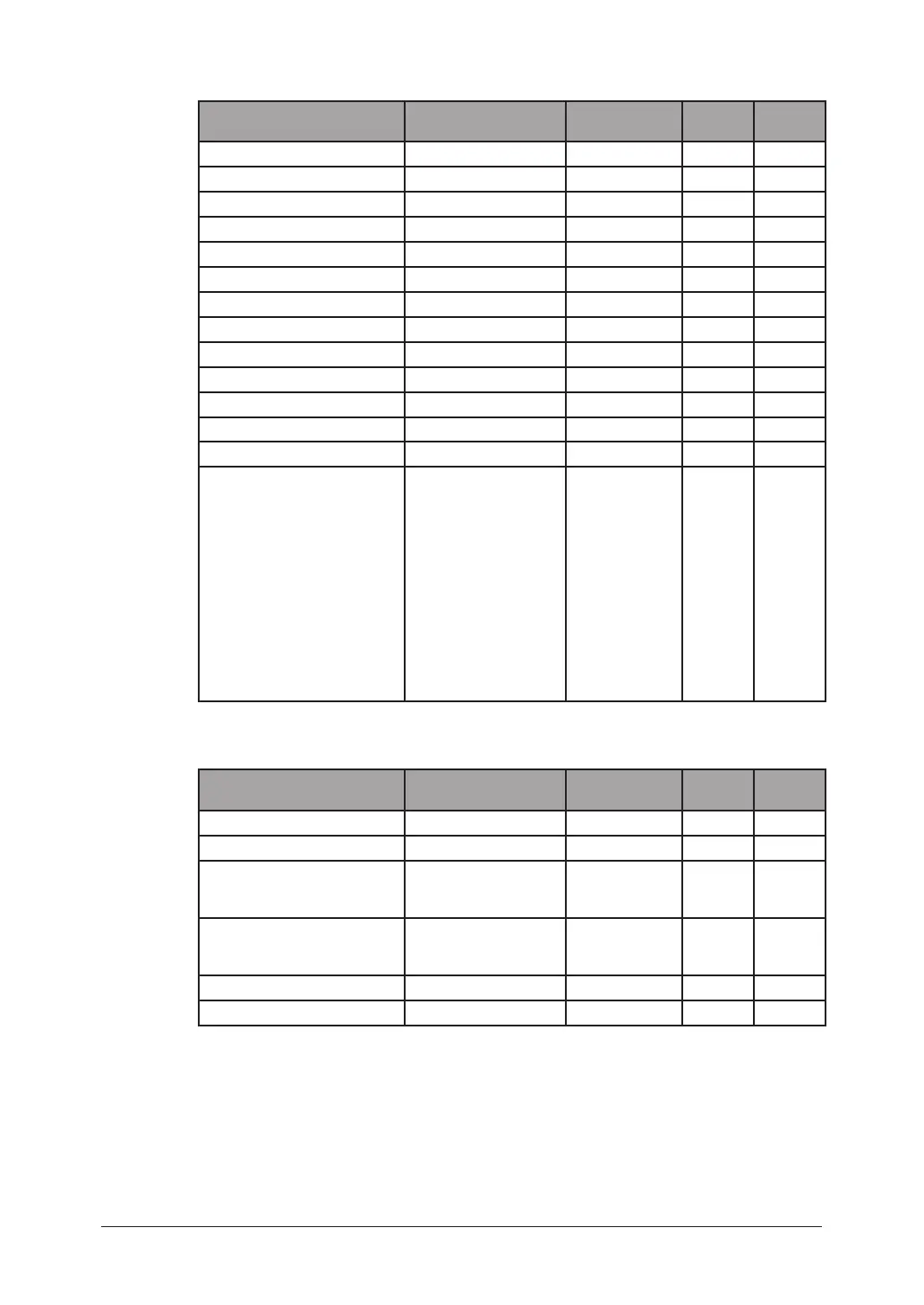 Page #107 background image