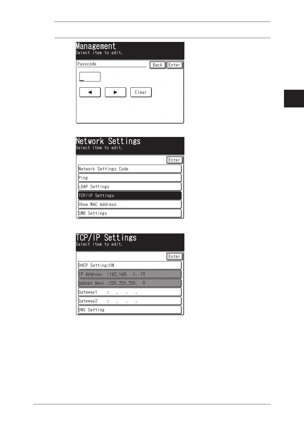 Page #10 background image