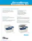 Preview: Brochure