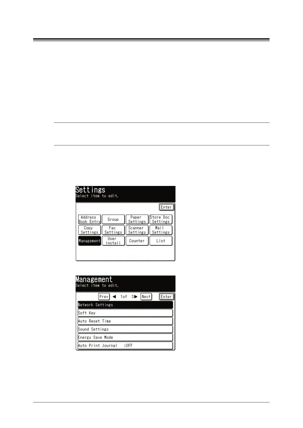 Page #18 background image
