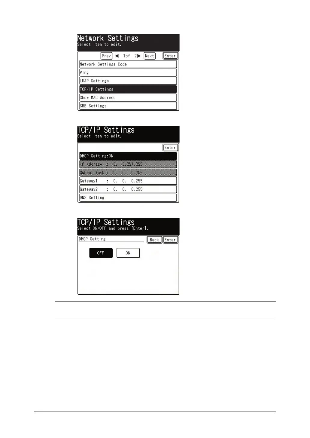 Page #19 background image