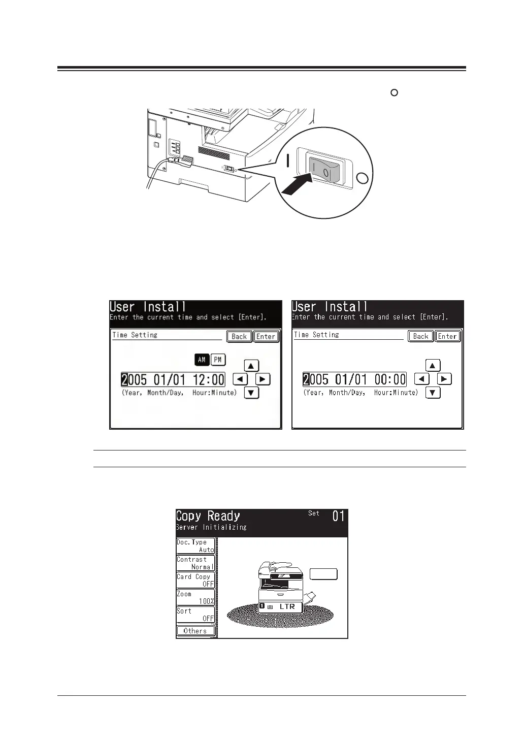 Page #13 background image