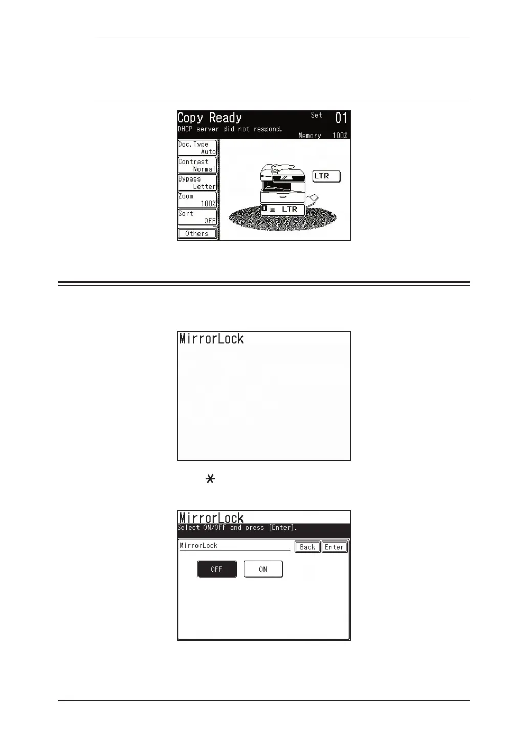 Page #14 background image