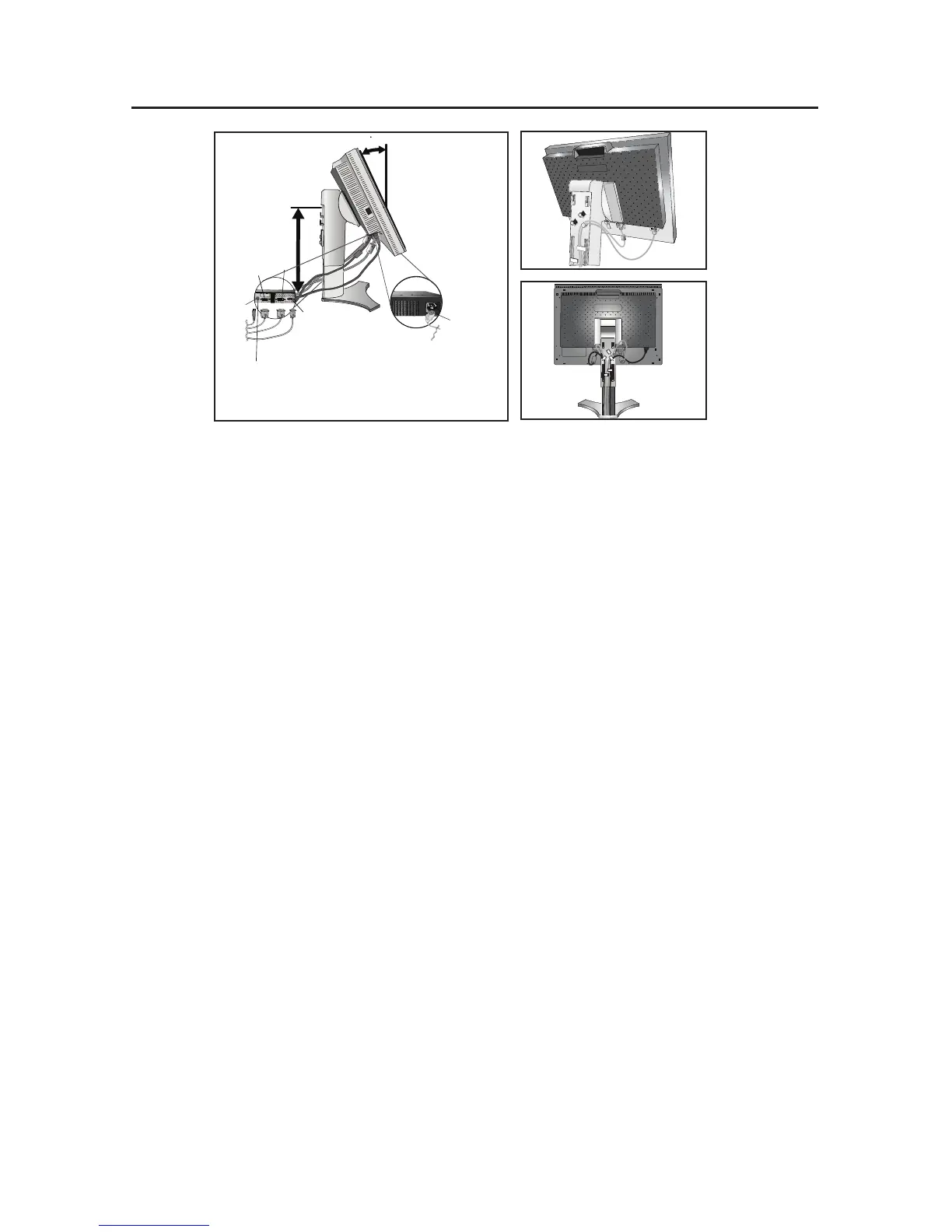 Page #91 background image