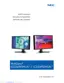 Preview: User Guide