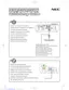 Preview: Quick Setup Guide