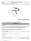 Preview: Installation And Assembly Manual