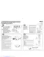 Preview: Quick Setup Guide