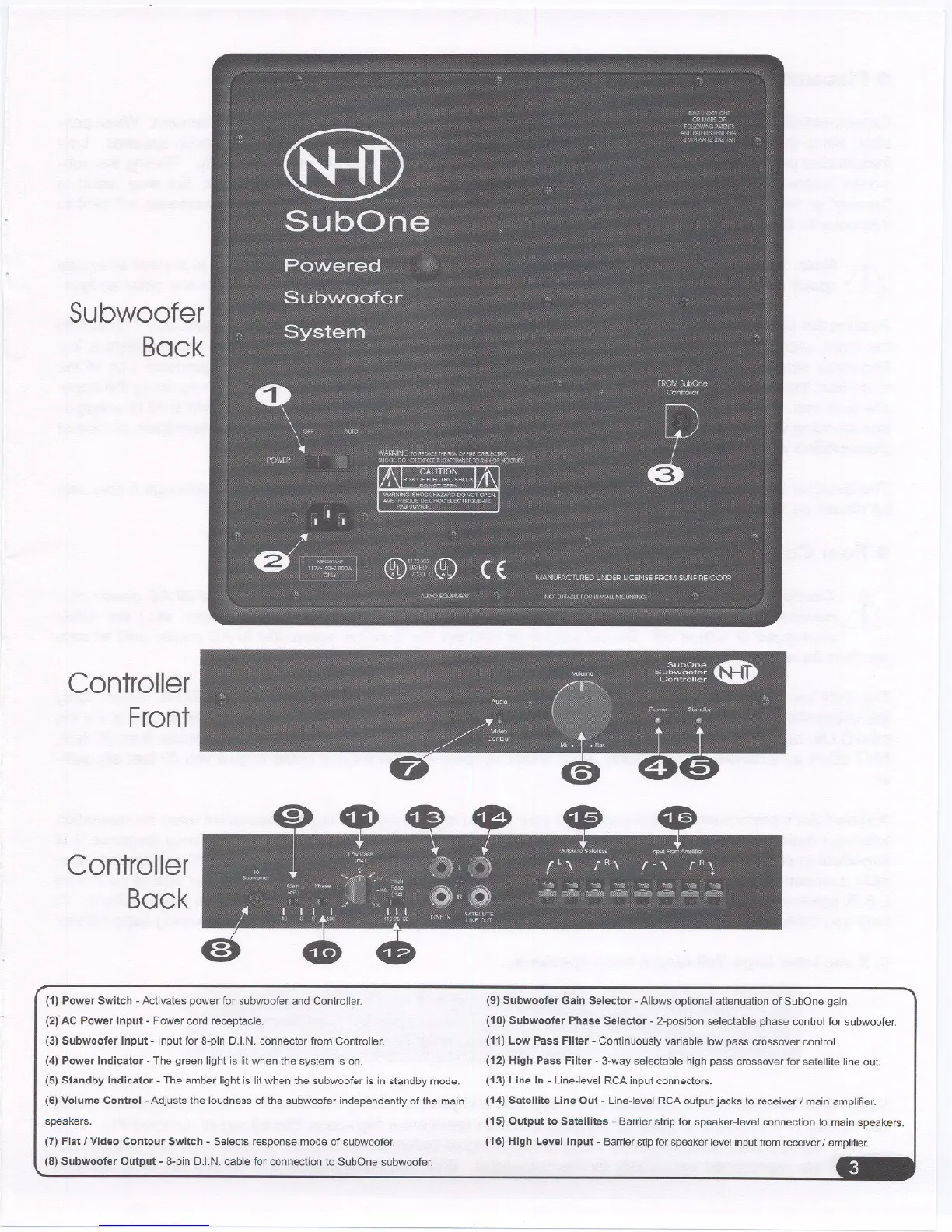 Page #4 background image