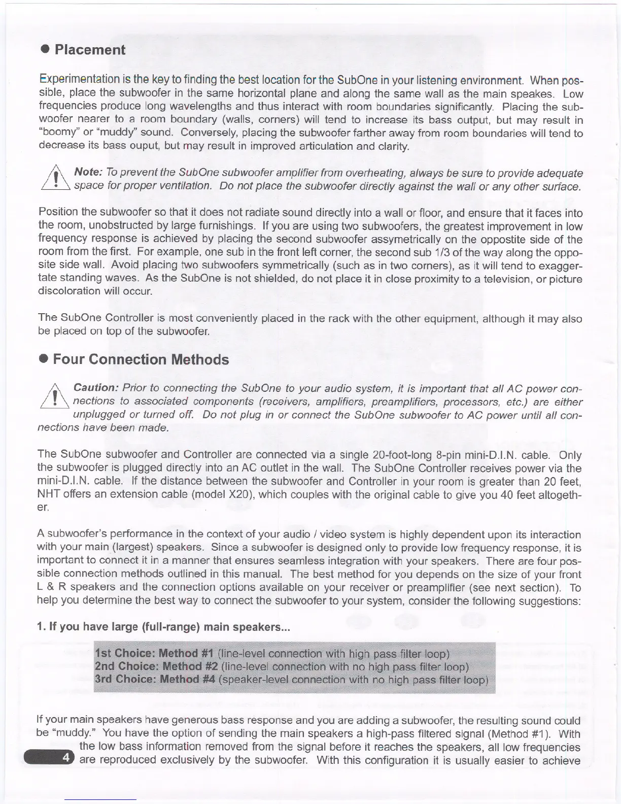 Page #5 background image