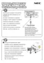 Preview: Quick Setup Guide