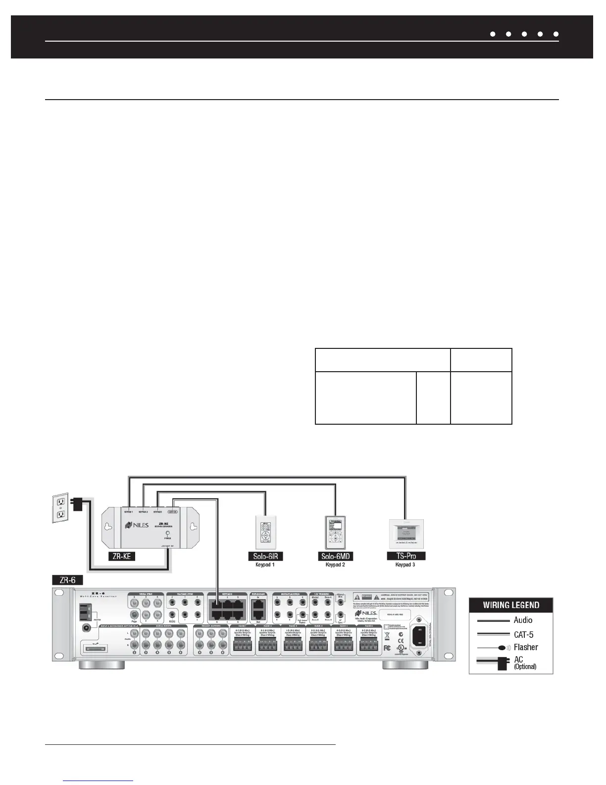 Page #26 background image