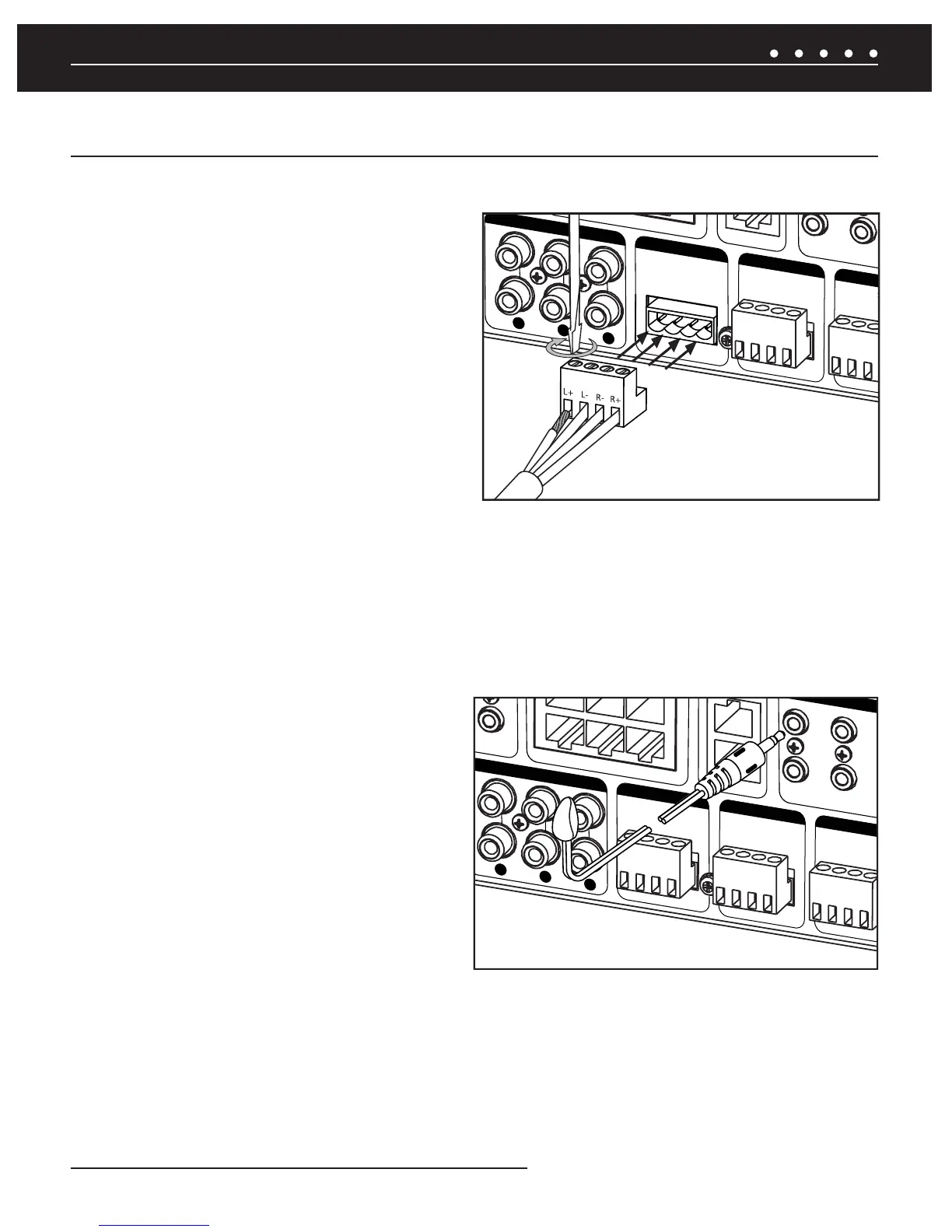 Page #30 background image