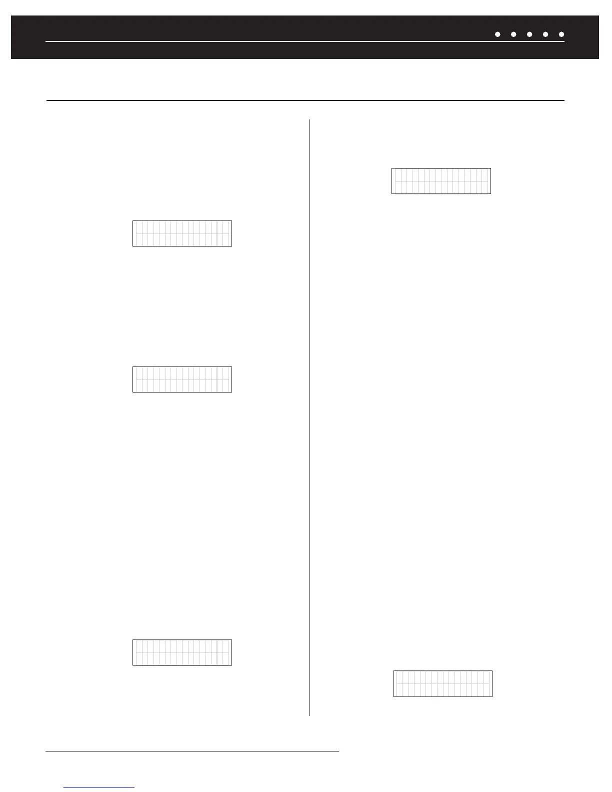 Page #38 background image