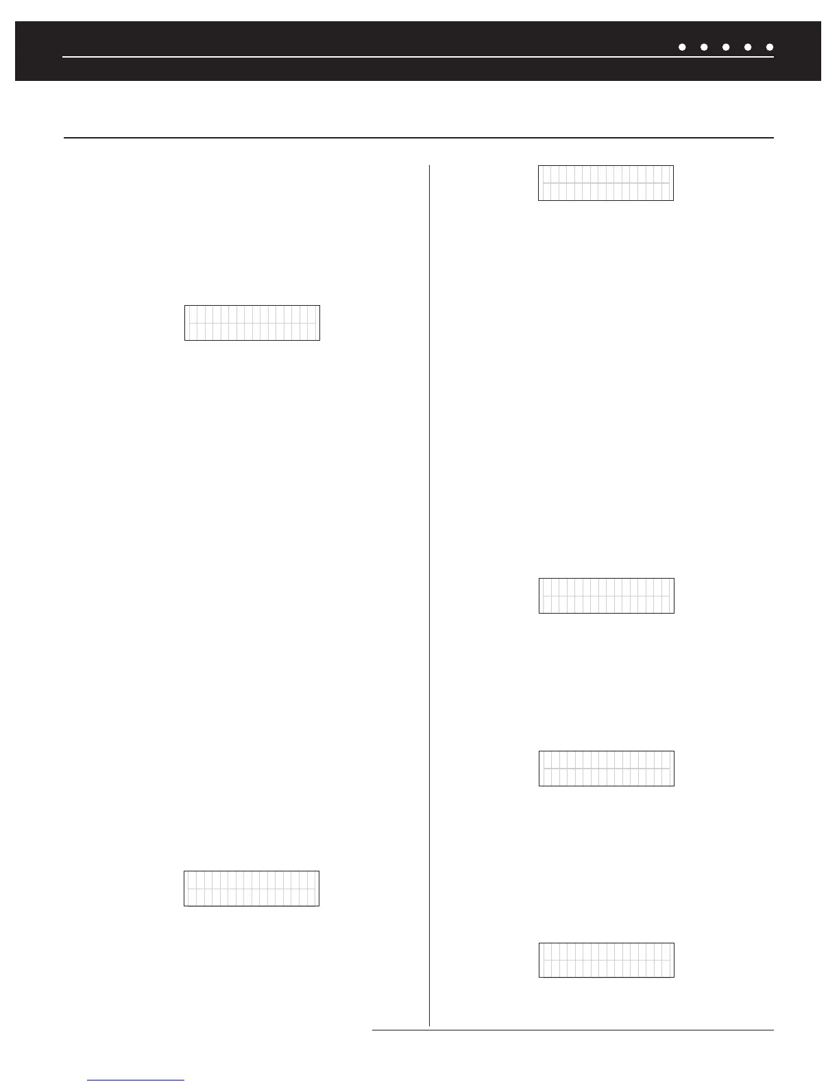 Page #39 background image
