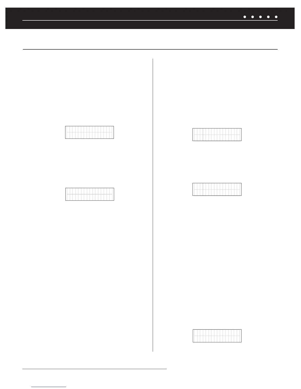 Page #40 background image
