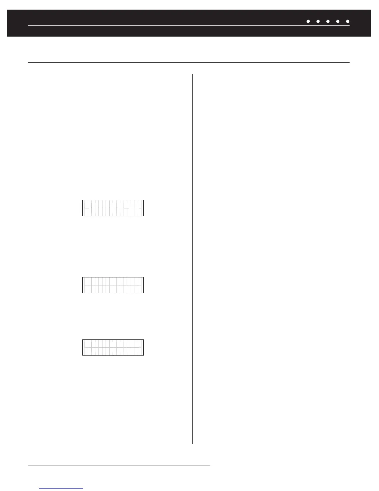 Page #42 background image