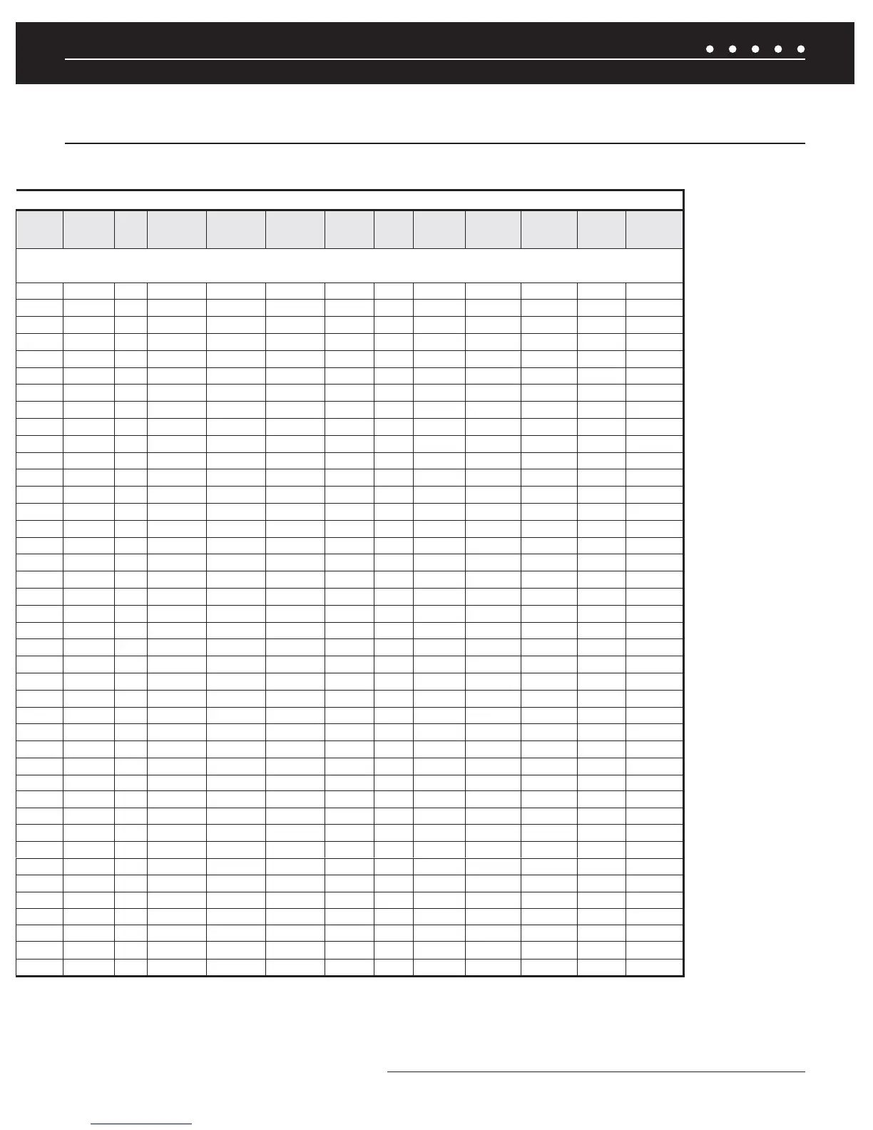 Page #45 background image