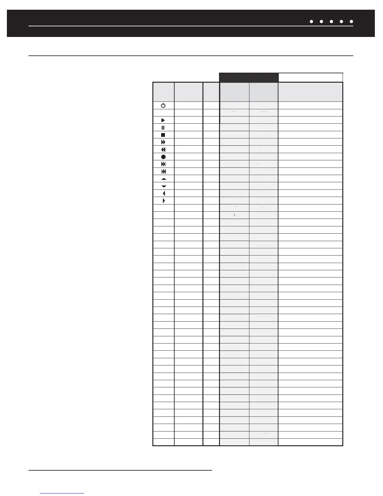 Page #48 background image