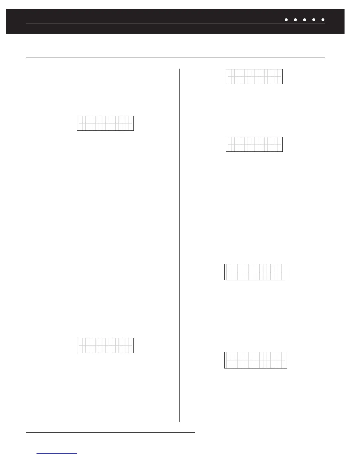 Page #50 background image