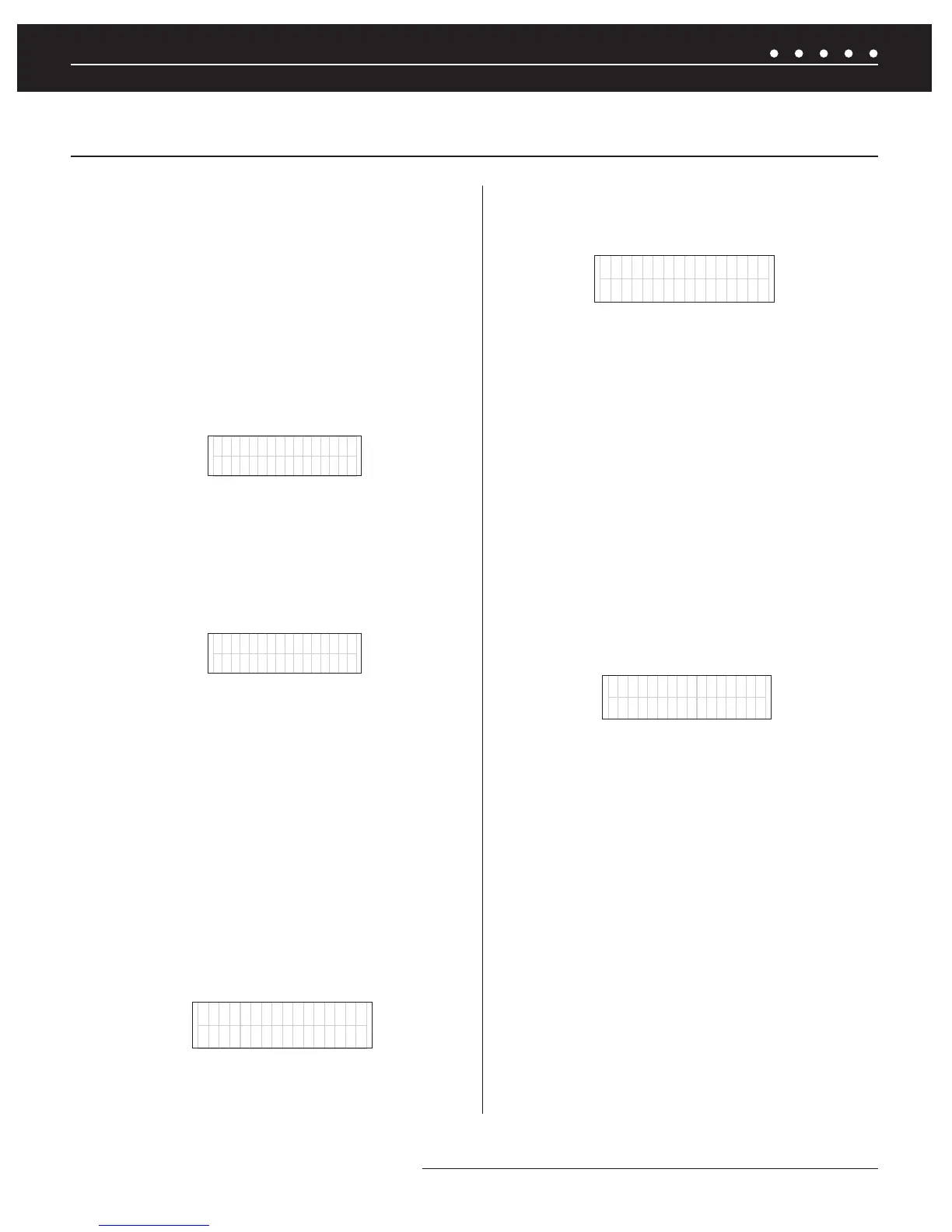 Page #51 background image