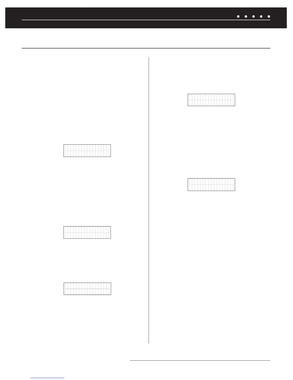 Page #53 background image