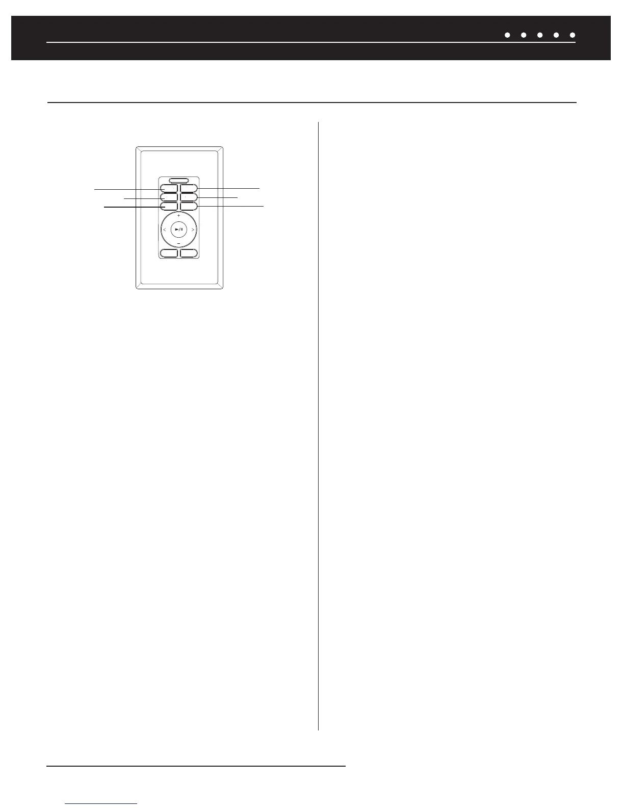 Page #54 background image
