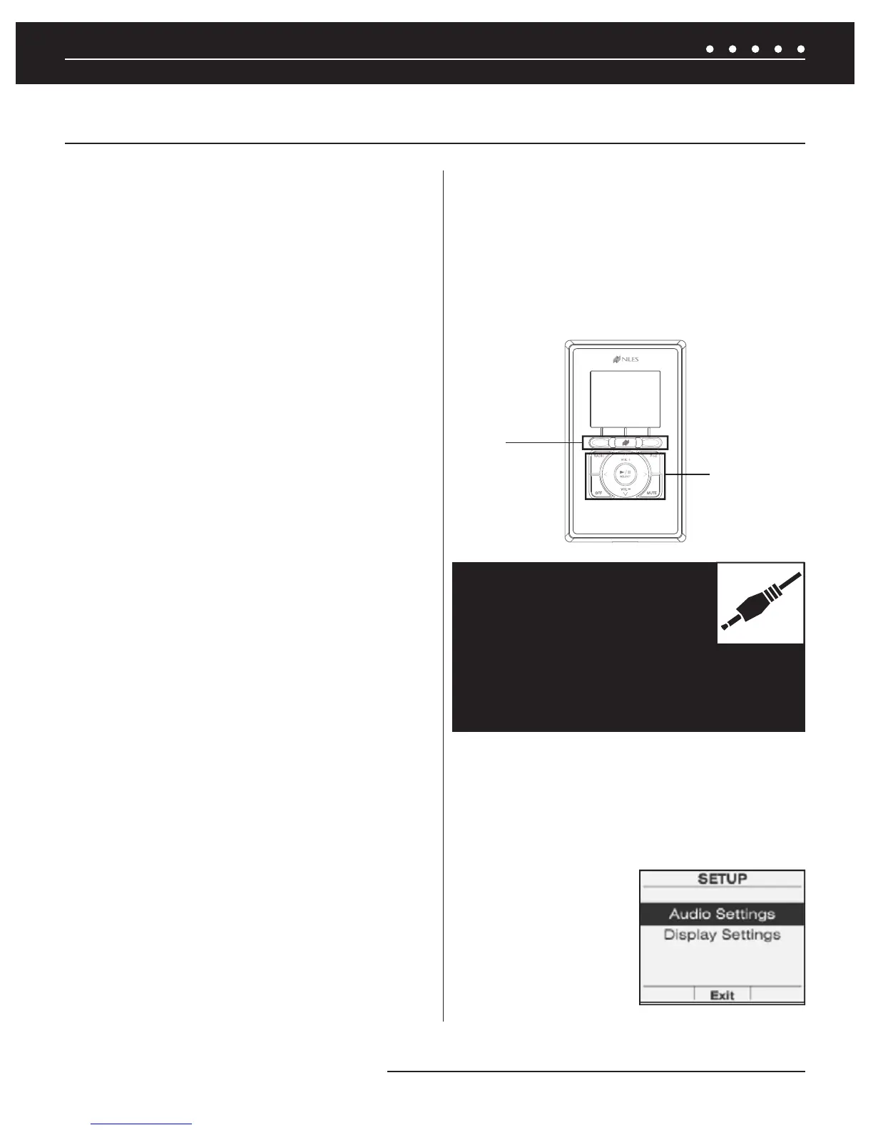 Page #55 background image