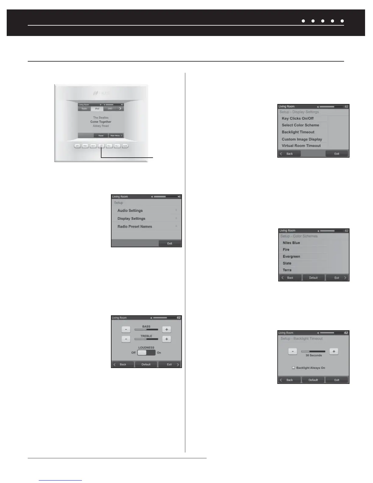 Page #58 background image