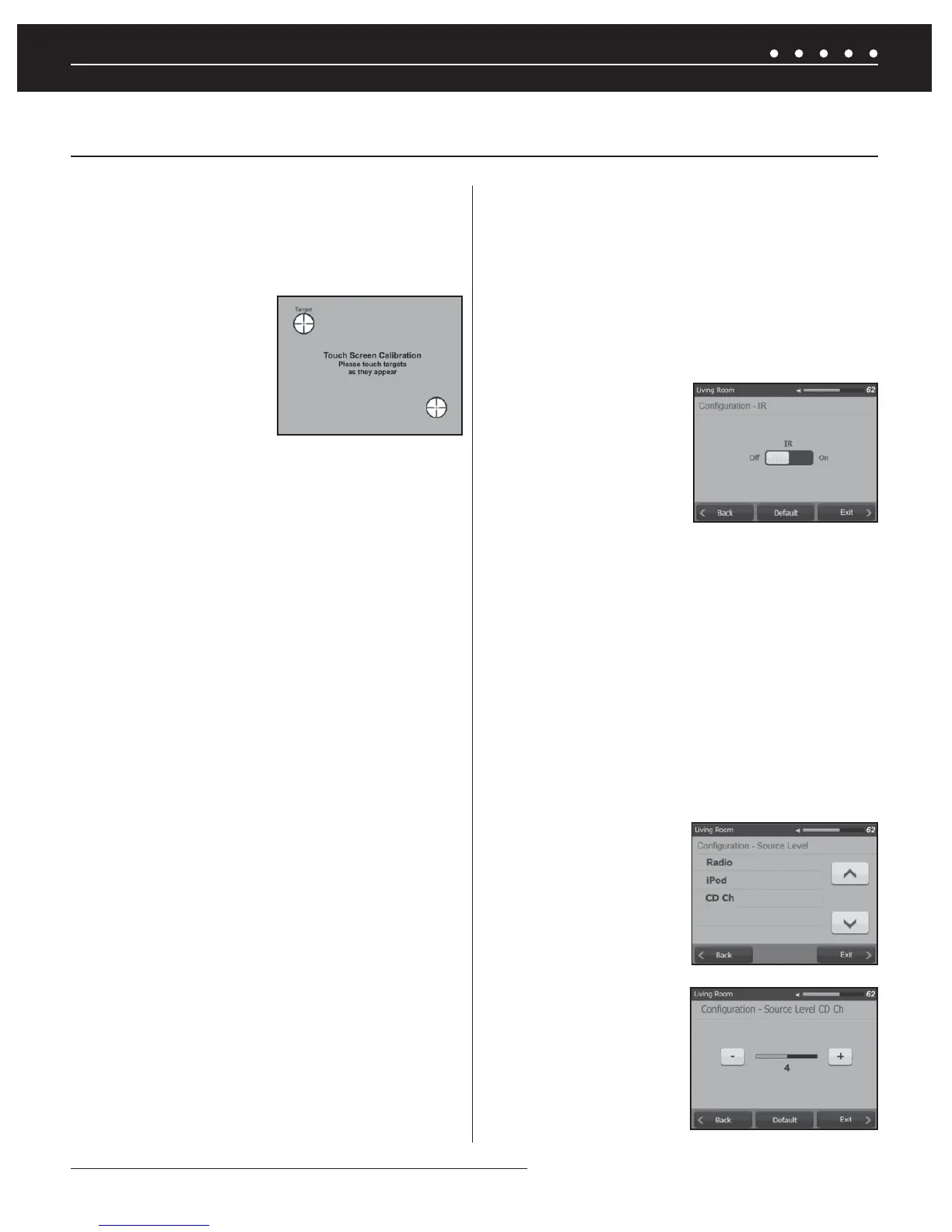 Page #60 background image