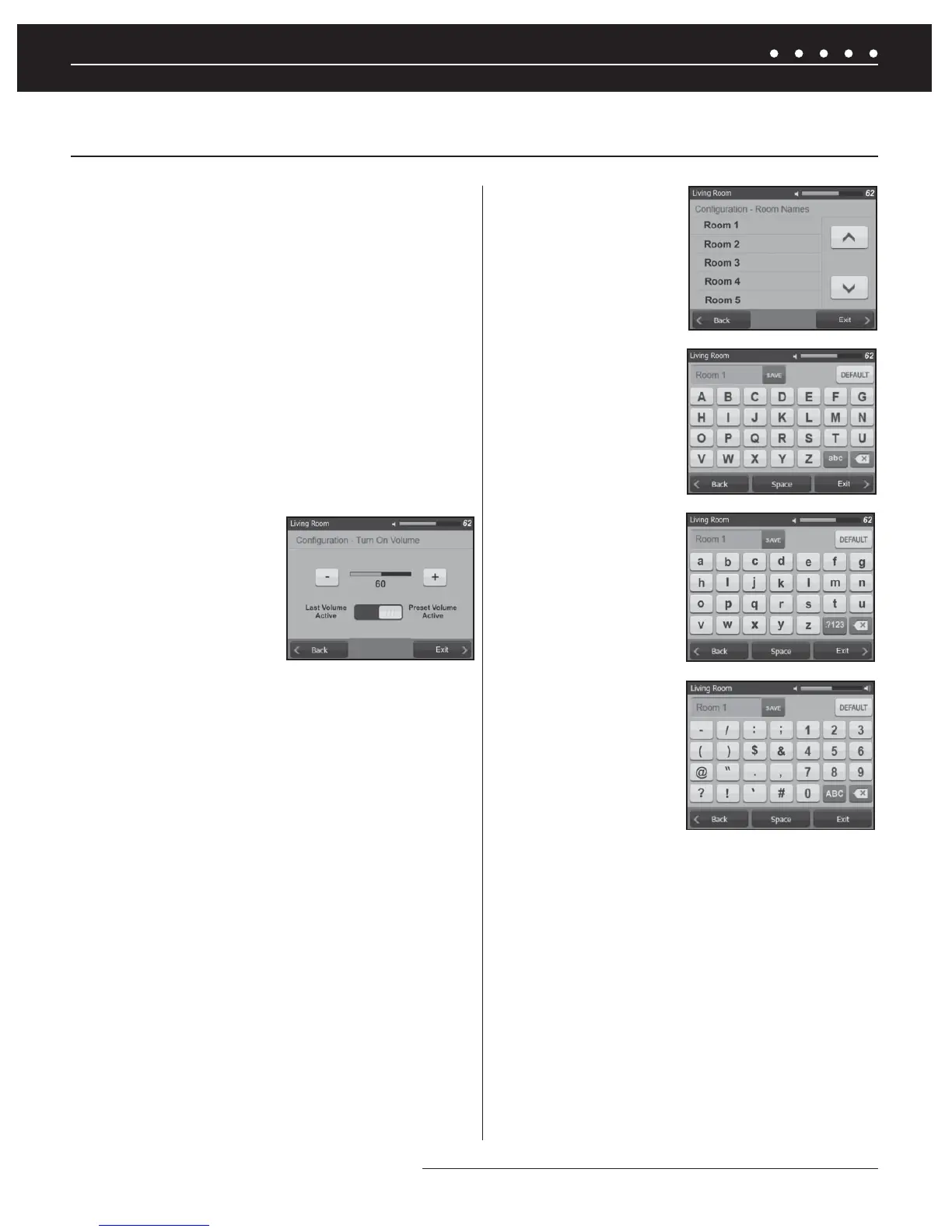 Page #61 background image