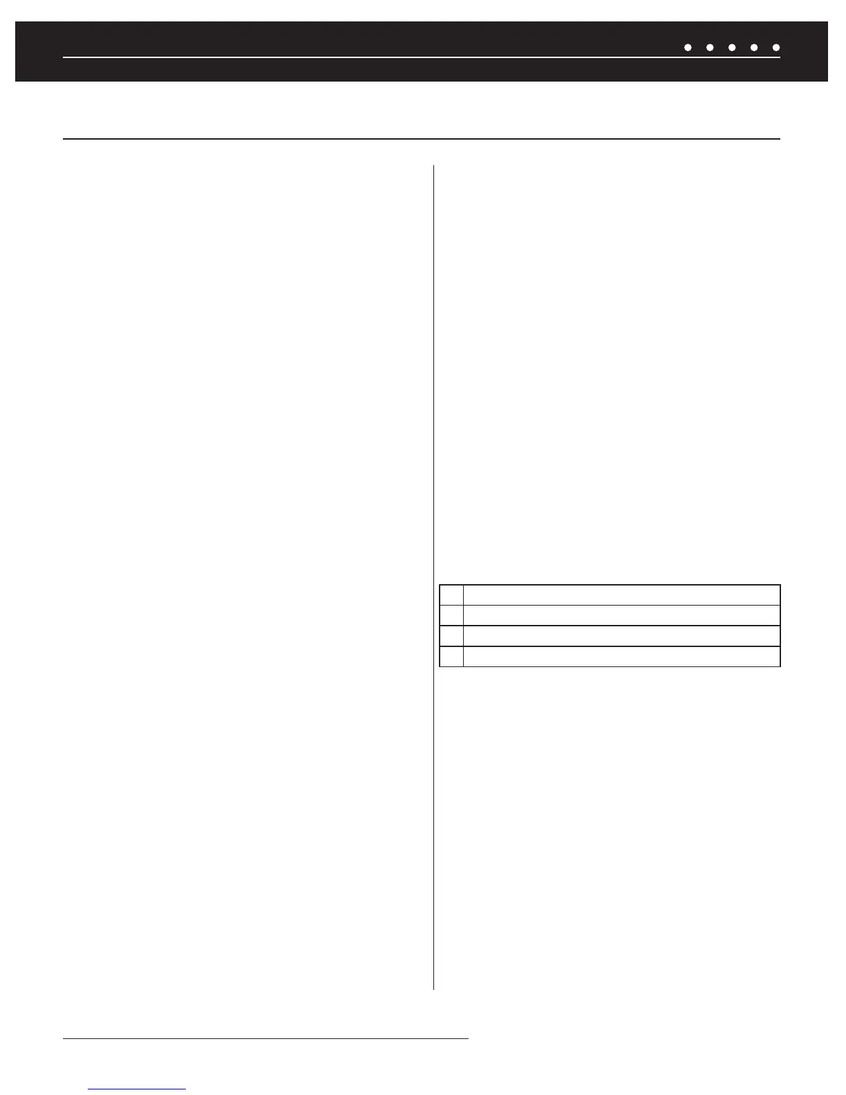 Page #62 background image