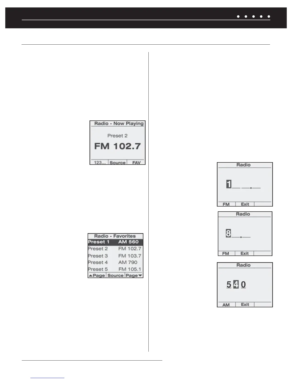 Page #68 background image